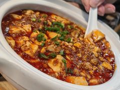 -明婷饭店(外曹家巷店)