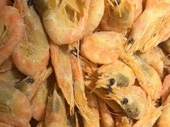 -汉巴味德(沈阳万象汇店)