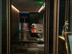 -SPA·印象足道养生(大运河度假区四望亭店)