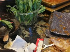 -王家渡火锅店(亦庄店)