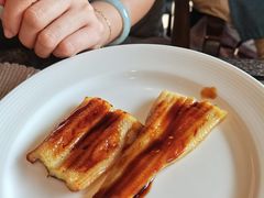 -青岛海景花园大酒店