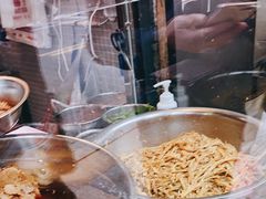 -张记捆鸡(总店)