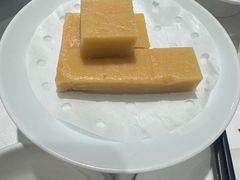 -福海居烤鸭店(鸟巢店)