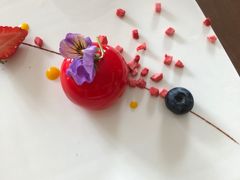-Terra Rossa(陆家嘴中心店)