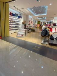 -balabala巴拉巴拉(杭州龙湖滨江天街店)