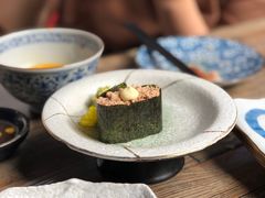 鳗鱼小卷-熊藏居酒屋(kkone店)