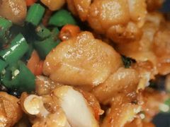 -武松家(丰益桥店)