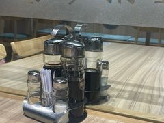 -珍粥道(杉杉奥特莱斯店)