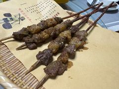 -元鼎宝驴香·全驴宴(江宁店)