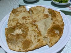 -王虎成猪排骨烩菜非物质文化遗产传承馆