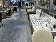 -宝岛眼镜(北京亚运村旗舰店)