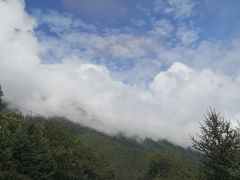 -石棉县孟获城
