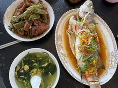 -爱月宝月嫂·育儿嫂(哈尔滨总店)