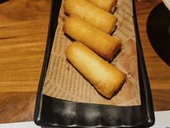 -UH祐禾(光谷世界城店)