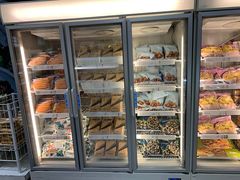 -宜家·瑞典食品屋(四元桥店)