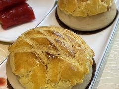 -粤秀小厨·广式早茶(辽宁路店)