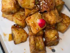 -柳莺湖上·湖景餐厅·江南菜(西湖店)