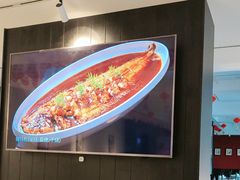 -百饺园(平山道店)