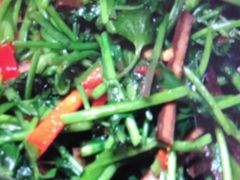 -缘来聚·徽菜名店(黄山宏村店)