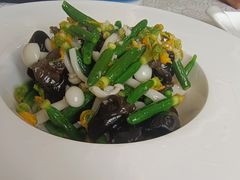 -人和居(丰葆路店)