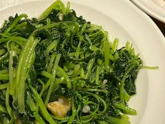 -宝中宝食府(清泰街店)