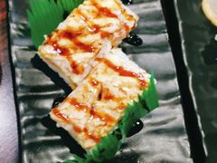 -稻香寿司(红湘北路店)