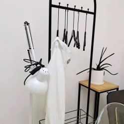 -魔丽卡·中国式美甲美睫