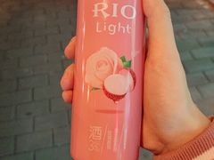 -好心里咨询Tarot塔羅