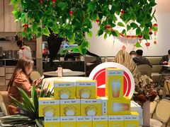 -必胜客(WOW中心城店)