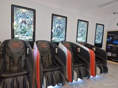 -万象影城(深圳布吉万象汇IMAX店)