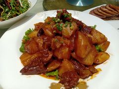 -团圆食府(新东路店)