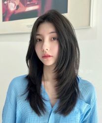 -时尚殿堂salon