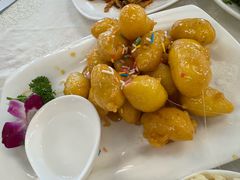 -那达慕蒙古风味酒楼