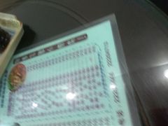 -荔园小馆(园岭新村二期店)