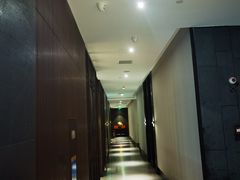 -见康道莱•足浴按摩•艾灸•SPA(友谊店)