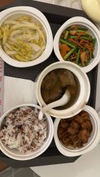 -仕馨母婴成长中心(樱花店)