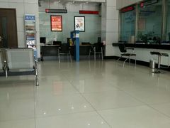 -中国建设银行(无锡清扬路支行)