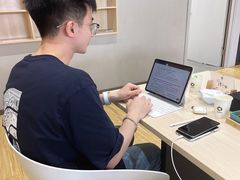-上海浦东smart汽车全功能店(金桥店)