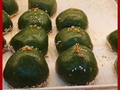 -阗福斋(惠山古镇店)