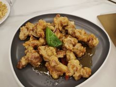 -东方饺子王(新奥购物中心店)