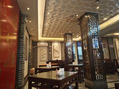 -德兴馆(山西南路店)