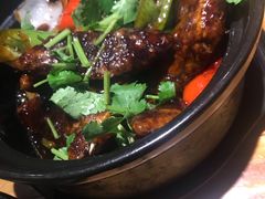 -好介口深夜酒馆(梅江店)