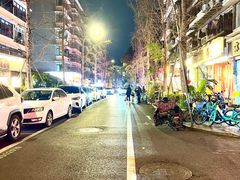 -成都吃客(奎星楼店)
