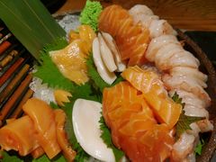 -赤坂亭M9和牛烧肉(世博源店)