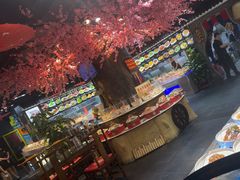 -东北大院·东北菜(三台子店)
