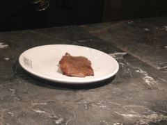 -圣琼美食百汇自助餐(白云万达店)