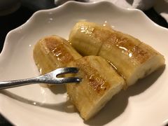 -尚水长廊铁板烧(荣祥广场店)
