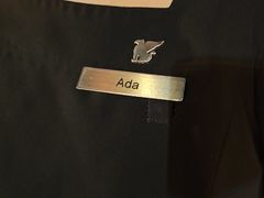 -JW万豪厨房餐厅·滨海草坪烧烤·海鲜·海景(三亚绿发山海天JW万豪酒店)