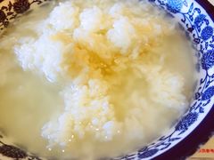 特色甜米酒-渔阿婆熟醉蟹·30年本帮菜传承·鱼头汤(拈花湾·灵山必推店)