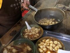 -张醪糟